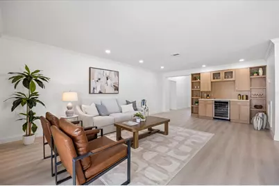 7991 1st Avenue S, Saint Petersburg, FL 33707 - Photo 24