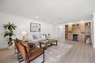 7991 1st Ave S, Saint Petersburg, FL 33707 - Photo 24