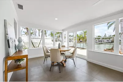 7991 1st Avenue S, Saint Petersburg, FL 33707 - Photo 36