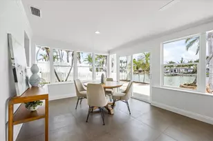 7991 1st Ave S, Saint Petersburg, FL 33707 - Photo 36