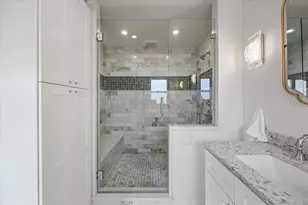 7991 1st Ave S, Saint Petersburg, FL 33707 - Photo 48