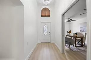 7991 1st Ave S, Saint Petersburg, FL 33707 - Photo 20