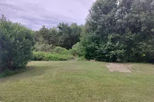 6932 Dove Cross Loop, Lakeland, FL 33810 - Photo 20