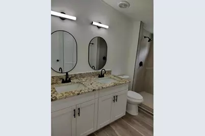 6932 Dove Cross Loop, Lakeland, FL 33810 - Photo 12