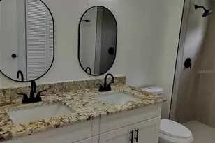 6932 Dove Cross Loop, Lakeland, FL 33810 - Photo 12