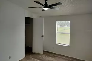 6932 Dove Cross Loop, Lakeland, FL 33810 - Photo 16