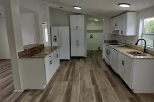 6932 Dove Cross Loop, Lakeland, FL 33810 - Photo 8