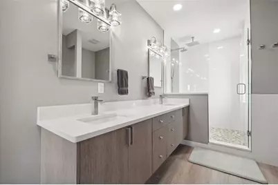 12400 Capri Circle N #B, Treasure Island, FL 33706 - Photo 24