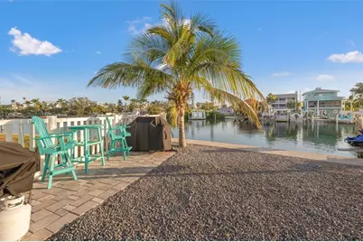 12400 Capri Circle N #B, Treasure Island, FL 33706 - Photo 38