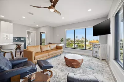 12400 Capri Circle N #B, Treasure Island, FL 33706 - Photo 16