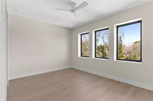 504 Federal St, Oldsmar, FL 34677 - Photo 26