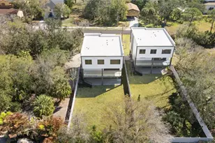 504 Federal St, Oldsmar, FL 34677 - Photo 42