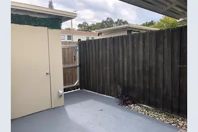 4304 La Riviera Court, Tampa, FL 33611 - Photo 26