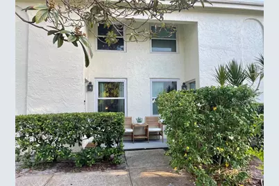 4304 La Riviera Court, Tampa, FL 33611 - Photo 24