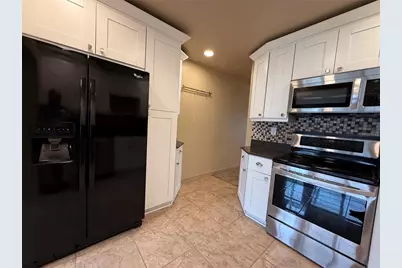 5861 42nd Terrace N #1609, Saint Petersburg, FL 33709 - Photo 4