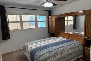 5861 42nd Terrace N, Saint Petersburg, FL 33709 - Photo 10