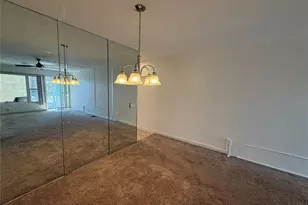 5861 42nd Terrace N, Saint Petersburg, FL 33709 - Photo 4