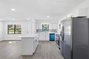 7408 Celeste Ln, Tampa, FL 33619 - Photo 12