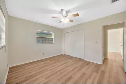 4429 Dolphin Drive, Tampa, FL 33617 - Photo 16