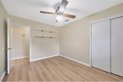 4429 Dolphin Drive, Tampa, FL 33617 - Photo 20