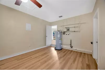 4429 Dolphin Drive, Tampa, FL 33617 - Photo 22