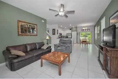 2627 Charlan Court, Holiday, FL 34690 - Photo 14