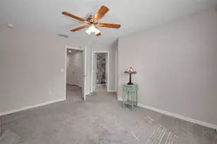 2627 Charlan Ct, Holiday, FL 34690 - Photo 34