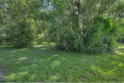 2627 Charlan Court, Holiday, FL 34690 - Photo 42