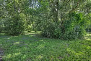 2627 Charlan Ct, Holiday, FL 34690 - Photo 42