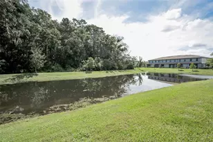2627 Charlan Ct, Holiday, FL 34690 - Photo 48