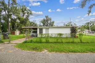 7512 Rhode Island Dr, Tampa, FL 33619 - Photo 16