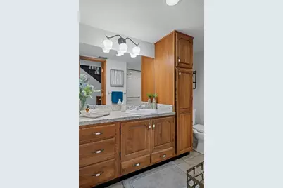 8605 Fussell Drive, Wesley Chapel, FL 33545 - Photo 38