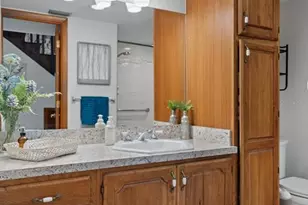 8605 Fussell Dr, Wesley Chapel, FL 33545 - Photo 38