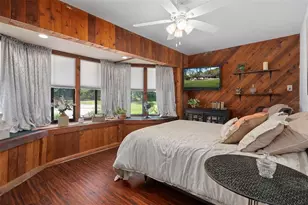 8605 Fussell Dr, Wesley Chapel, FL 33545 - Photo 36