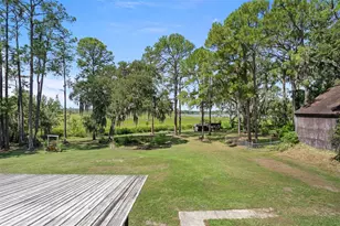 8605 Fussell Dr, Wesley Chapel, FL 33545 - Photo 64