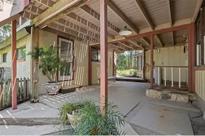 8605 Fussell Drive, Wesley Chapel, FL 33545 - Photo 70