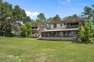 8605 Fussell Dr, Wesley Chapel, FL 33545 - Photo 76