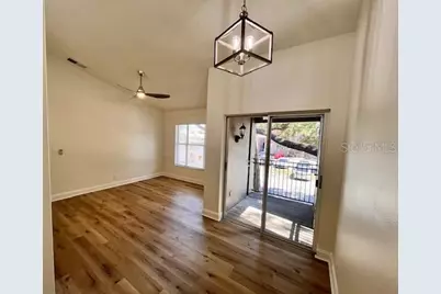 607 S Westland Avenue #19, Tampa, FL 33606 - Photo 2