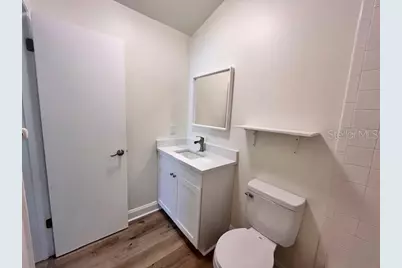 607 S Westland Avenue #19, Tampa, FL 33606 - Photo 16