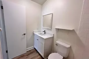 607 S Westland Ave, Tampa, FL 33606 - Photo 16