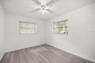 323 & 325 N Lochview Terrace, Crystal River, FL 34429 - Photo 14