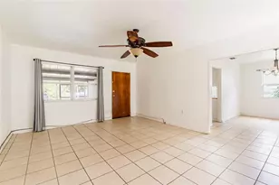4407 N Suwanee Ave, Tampa, FL 33603 - Photo 6