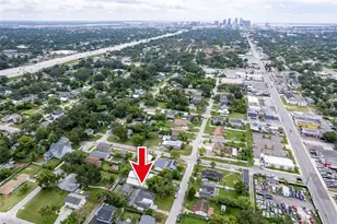 4407 N Suwanee Ave, Tampa, FL 33603 - Photo 38