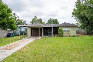 4407 N Suwanee Ave, Tampa, FL 33603 - Photo 40