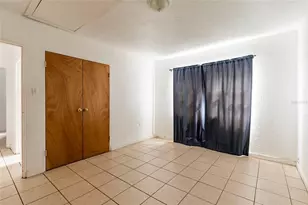 4407 N Suwanee Ave, Tampa, FL 33603 - Photo 22