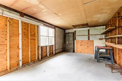 4407 N Suwanee Avenue, Tampa, FL 33603 - Photo 32