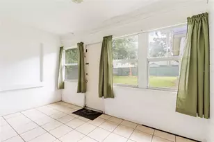 4407 N Suwanee Ave, Tampa, FL 33603 - Photo 10