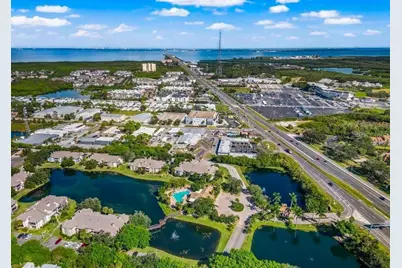 10265 Gandy Boulevard N #1801, Saint Petersburg, FL 33702 - Photo 98