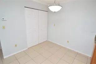 10265 Gandy Blvd N, Saint Petersburg, FL 33702 - Photo 12