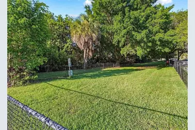 10265 Gandy Boulevard N #1801, Saint Petersburg, FL 33702 - Photo 68